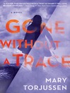Cover image for Gone Without a Trace